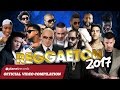 REGGAETON 2017 ► URBANO MEGA MIX ► PITBULL, YANDEL, J BALVIN, IAMCHINO, EL CHACAL, DIVAN, FUEGO