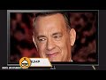 celebrities who vehemently hate tom hanks