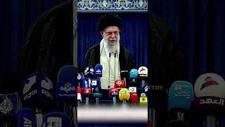 Iranians vote for new president after Ebrahim Raisi's death | برگزاری انتخابات ریاست جمهوری در ایران