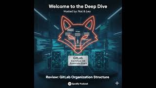 🌳Module 6: GitLab Organization: The Permission