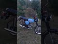 es hat nur 2 sitze s51 moped simson simsonliebe simsontuning brandenburg s50 2takt ddr