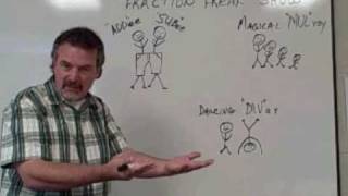 Math 117 Frac #01