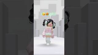 وشاركنا في الترند 😭🙌🏻🙈 ، مابحبش الكسل خااالص 😘🙈 #roblox #روبلوكس #اكسبلور