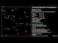 Visualization - Flocking