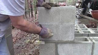 How to Use Mason Line Blocks