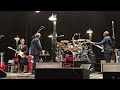 Eric CLAPTON - 