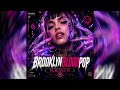 BROOKLYNBLOODPOP!  - HYPERCORE - HARD REMIX