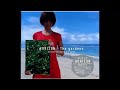 the gardens horizon singles 01.future s memories horizon mix