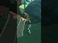 Best Way to Defeat a Lynel