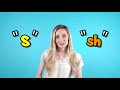 vt english classic english tongue twisters to improve your pronunciation