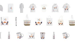 Print Souq: Your One-Stop Shop for Customized Printing Solutions