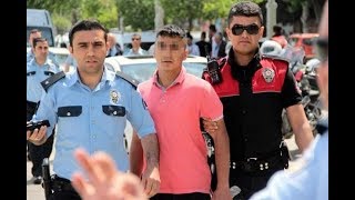 Polis davet ettiği halde ifade vermeye gitmezsek ne olur