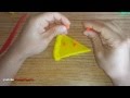 Kinder toys Tv ! How to make the best Pizza ! Play Doh Kinder Surprise TV