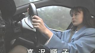 監禁逃亡 ~美しき獲物たち~(プレビュー)