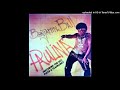 Benjamin Ball - Reggae Music