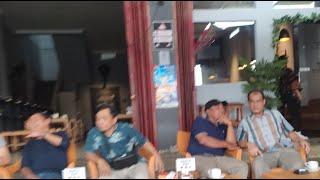 Ngopi bareng angkatan 94