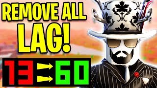 Roblox Fps Videos 9tube Tv - how to fix lag increase performance get more fps in roblox roblox