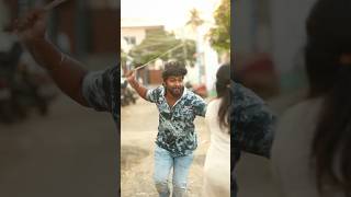 Annan thangachi comedy WhatsApp status 😜 #crosswin #brother #sister #tamil #sawadeeka #vidamuyarchi