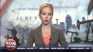 Board To Debate 'No-Zero Policy' (June 25th, 2012)