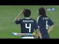 argentina 1 4 x 5 1 uruguay ● copa américa 2011 resumen y goles penales hd