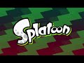 tornado shuffle final checkpoint splatoon music extended