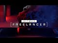 HITMAN Freelancer - Launch Cinematic