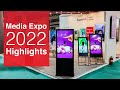 Media Expo 2022