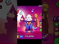 the brawl stars alphabet brawlstars shorts