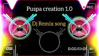 Chori Chori Dil Tera Churayenge|| Hindi Dj Song Remix ||DJ remix hind song