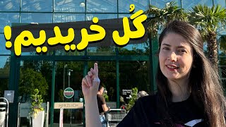 گل خوب میخوای بیا اینجا !!!