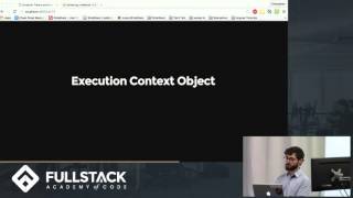 JavaScript Engine Tutorial - Learn How JavaScript Works Under the Hood
