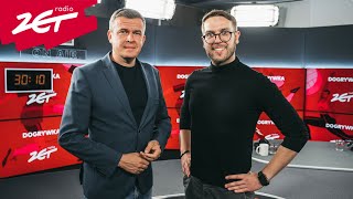 TYLKO U NAS: Witold Bańka przerywa milczenie w sprawie dopingu Roberta Karasia