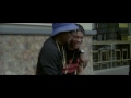 DJ Jimmy Jatt - Da Yan Mo (Official Video) ft. Olamide, Lil Kesh & Viktoh