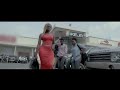 DJ Jimmy Jatt - Da Yan Mo (Video) ft. Olamide, Lil Kesh & Viktoh