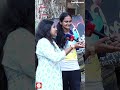 sfiക്കാര്‍ ഞങ്ങളെ പിച്ചിയേ എന്ന് ksuക്കാര്‍ പറഞ്ഞാല്‍ ഏഷ്യാനെറ്റ് ഓടിയെത്തും