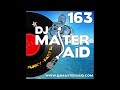 DJ Master Saïd's 100% Funky Mix Part 14 - Volume 163 (YT Only Long Version)