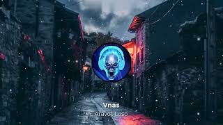 Vnas - Aravot Luso (Safaryan & gaNG Remix)