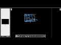 Unique Paths (Leetcode)