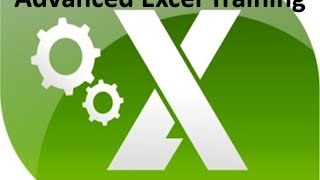 LN FUNCTION - 1Min Excel Training
