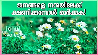 മസ്ജിദുന്നബവിയിലെ ഒരു ശൈഖ് ശിർകൻ പ്രാർത്ഥന നടത്തുന്ന ഒരാളെ തിരുത്തിയ രൂപം കേൾക്കുക