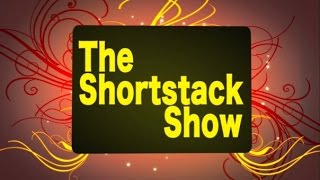 THE SHORTSTACK SHOW