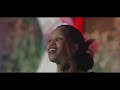 umugisha by zebedayo family official video