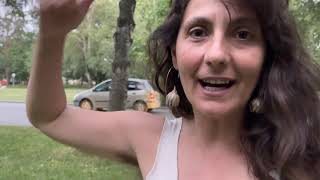Mxtube.net :: Tsesti Mp4 3GP Video & Mp3 Download unlimited Videos ...