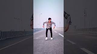 Nhai lelu gngwa a gori😘🔥... #bhojpuri #dance #shorts #dancevideo #pramod_premi_new_hit_video