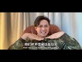 李子柒回归！为什么广大中国男性会如此兴奋！李子柒三连更粉丝冲进youtube top10！外国网友高兴坏了，终于可以看真正美的视频！湖南晓华理发，李子柒，郑钦文她们都是心灵美的代表！而不是杨笠这种坏种