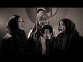 Guru Kau Pelita (The Silver Jubilee Edition)© - Music Video