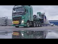 goldhofer transport solutions @goldhofertransport6176