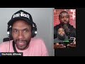 Tony Gaskins Admits That Kevin Samuels Content Did This To Him!