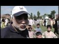 Islamic Relief UK: Pakistan Floods 2010 - Update 4