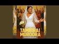 Tambirai Muroora